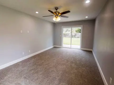 2507 Queen Palm Dr, Edgewater, FL 32141 photo 18