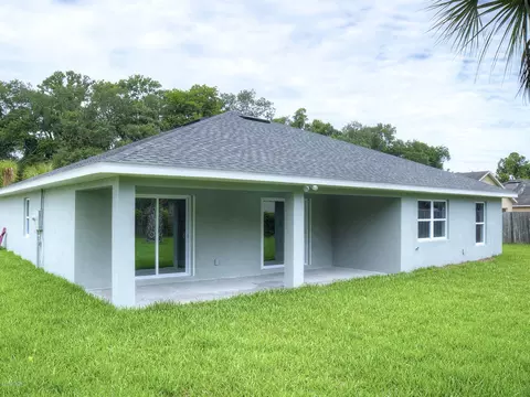 2507 Queen Palm Dr, Edgewater, FL 32141 photo 40