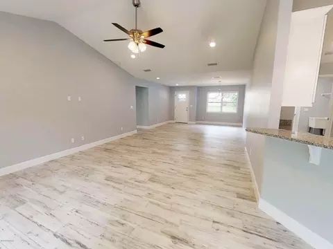 2507 Queen Palm Dr, Edgewater, FL 32141 photo 12