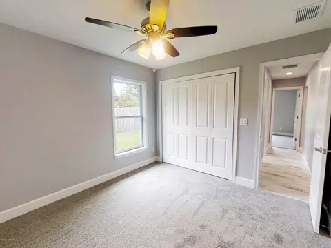 2507 Queen Palm Dr, Edgewater, FL 32141 photo 31