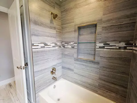 2507 Queen Palm Dr, Edgewater, FL 32141 photo 29