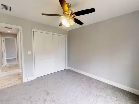 2507 Queen Palm Dr, Edgewater, FL 32141 photo 25
