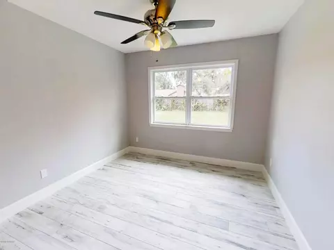 2507 Queen Palm Dr, Edgewater, FL 32141 photo 23