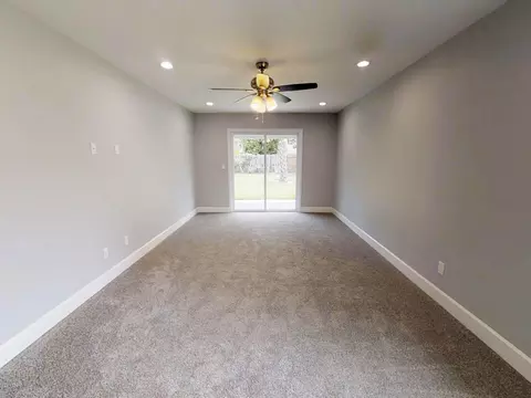 2507 Queen Palm Dr, Edgewater, FL 32141 photo 22
