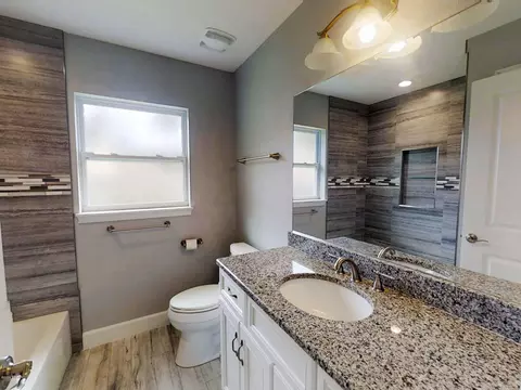2507 Queen Palm Dr, Edgewater, FL 32141 photo 27
