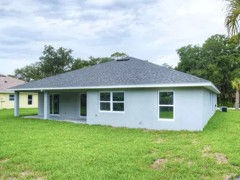 2507 Queen Palm Dr, Edgewater, FL 32141 photo 39