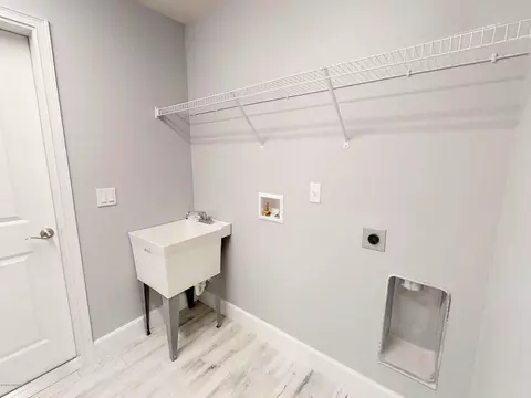 2507 Queen Palm Dr, Edgewater, FL 32141 photo 34