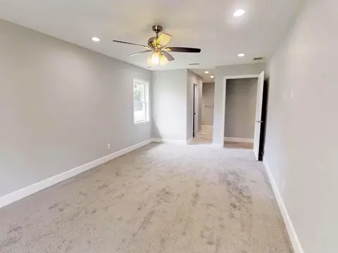 2507 Queen Palm Dr, Edgewater, FL 32141 photo 16