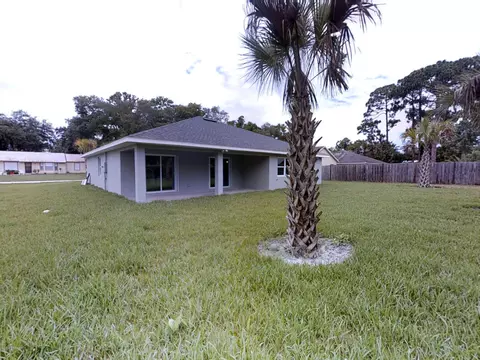 2507 Queen Palm Dr, Edgewater, FL 32141 photo 41