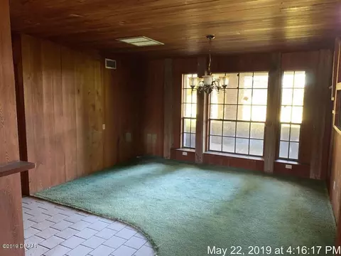 515 John Campbell Dr, Bunnell, FL 32110 photo 15