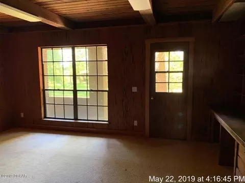 515 John Campbell Dr, Bunnell, FL 32110 photo 18