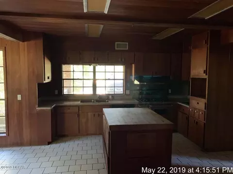 515 John Campbell Dr, Bunnell, FL 32110 photo 8