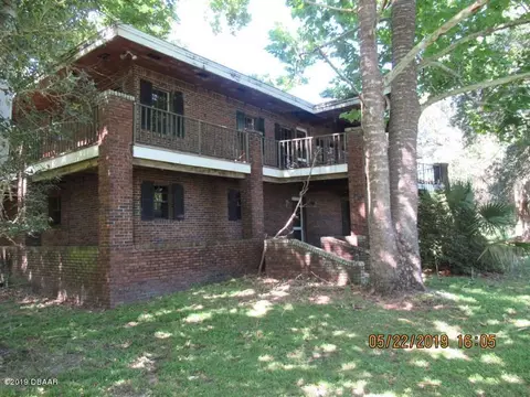 515 John Campbell Dr, Bunnell, FL 32110 photo 6