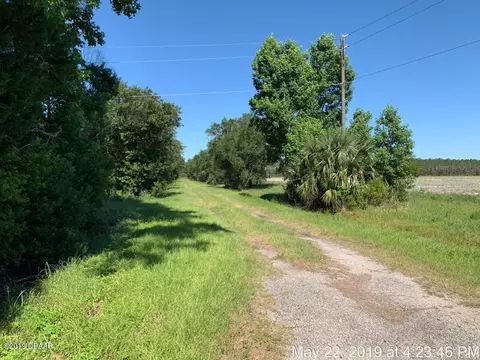 515 John Campbell Dr, Bunnell, FL 32110 photo 36