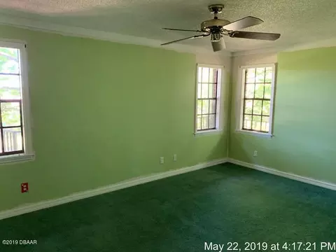 515 John Campbell Dr, Bunnell, FL 32110 photo 20