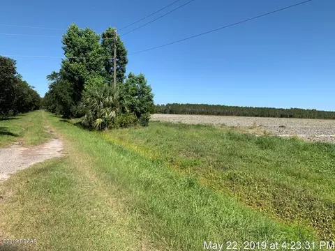 515 John Campbell Dr, Bunnell, FL 32110 photo 35