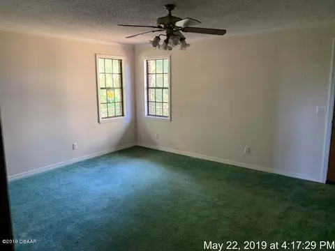 515 John Campbell Dr, Bunnell, FL 32110 photo 22