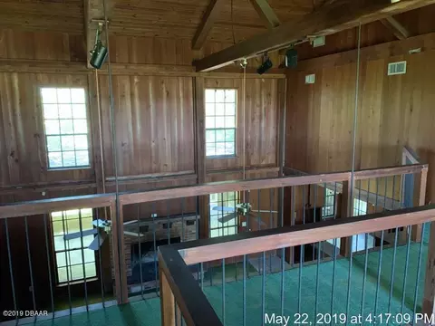 515 John Campbell Dr, Bunnell, FL 32110 photo 19