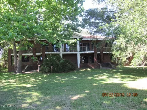 515 John Campbell Dr, Bunnell, FL 32110 photo 1