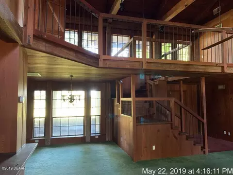 515 John Campbell Dr, Bunnell, FL 32110 photo 11