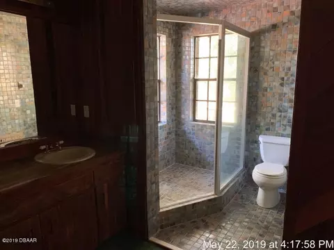 515 John Campbell Dr, Bunnell, FL 32110 photo 25