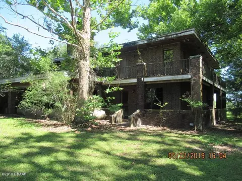 515 John Campbell Dr, Bunnell, FL 32110 photo 4