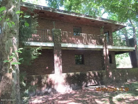 515 John Campbell Dr, Bunnell, FL 32110 photo 5