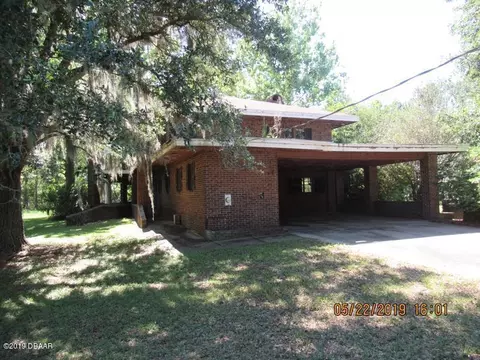 515 John Campbell Dr, Bunnell, FL 32110 photo 2