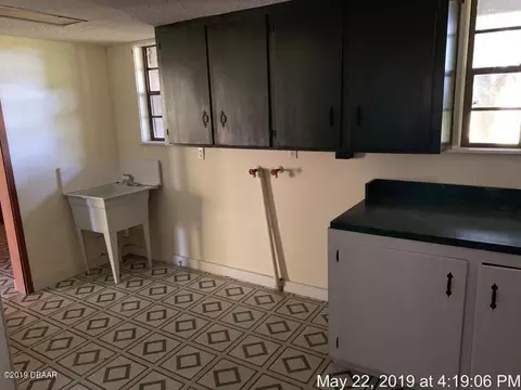 515 John Campbell Dr, Bunnell, FL 32110 photo 31