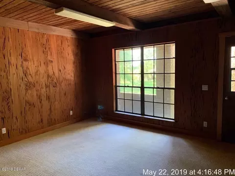 515 John Campbell Dr, Bunnell, FL 32110 photo 14