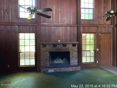 515 John Campbell Dr, Bunnell, FL 32110 photo 30