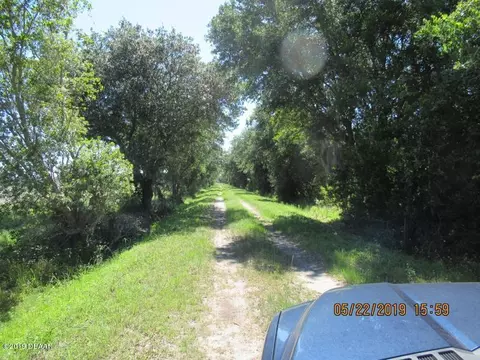 515 John Campbell Dr, Bunnell, FL 32110 photo 7