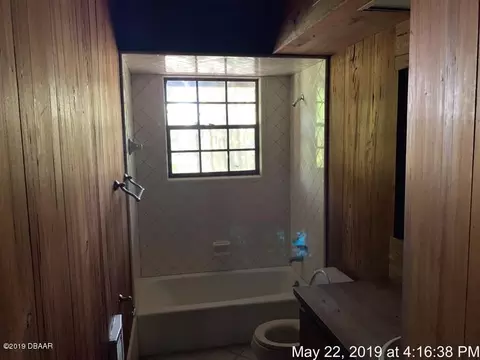 515 John Campbell Dr, Bunnell, FL 32110 photo 17