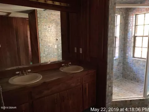 515 John Campbell Dr, Bunnell, FL 32110 photo 27