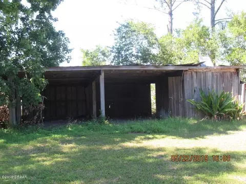 515 John Campbell Dr, Bunnell, FL 32110 photo 3