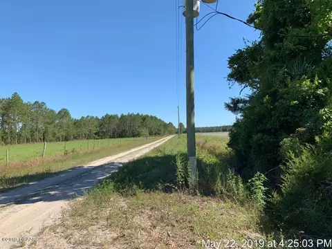 515 John Campbell Dr, Bunnell, FL 32110 photo 37