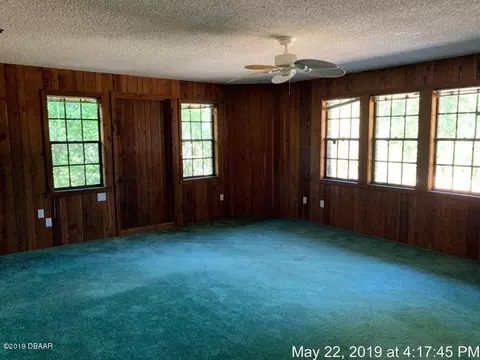 515 John Campbell Dr, Bunnell, FL 32110 photo 23
