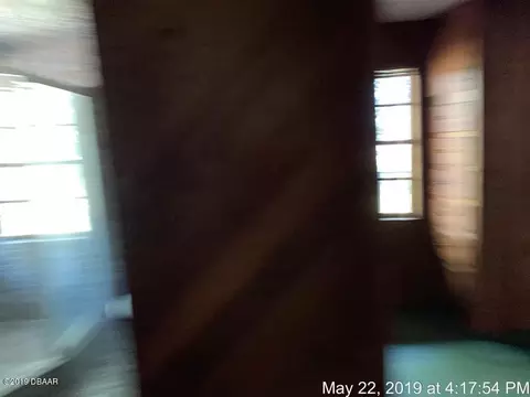 515 John Campbell Dr, Bunnell, FL 32110 photo 24