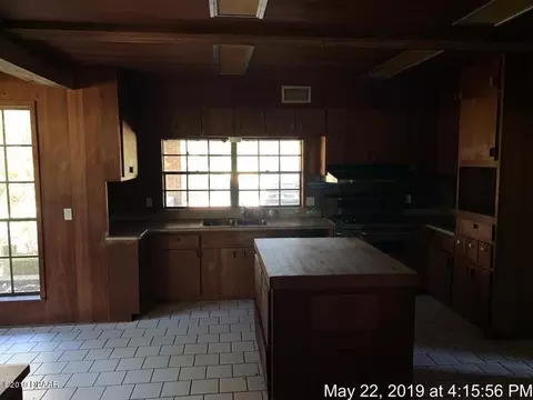 515 John Campbell Dr, Bunnell, FL 32110 photo 9