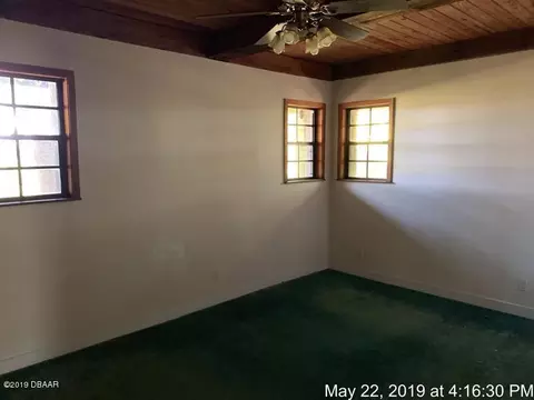 515 John Campbell Dr, Bunnell, FL 32110 photo 16