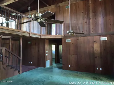 515 John Campbell Dr, Bunnell, FL 32110 photo 10