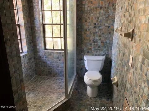 515 John Campbell Dr, Bunnell, FL 32110 photo 28