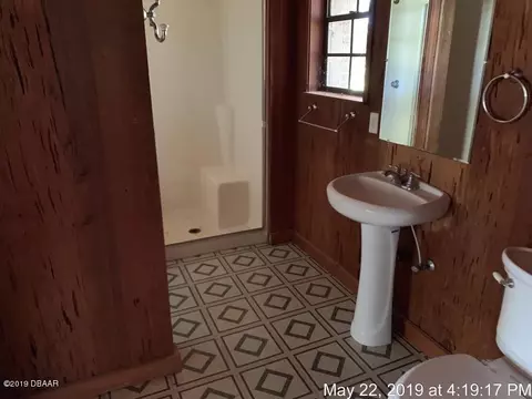 515 John Campbell Dr, Bunnell, FL 32110 photo 32