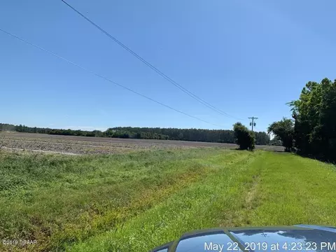 515 John Campbell Dr, Bunnell, FL 32110 photo 33