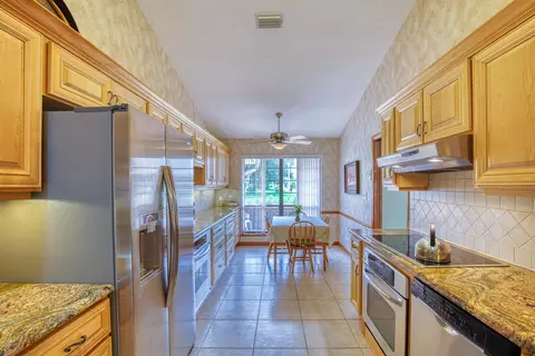 31 Julie Dr, Ormond Beach, FL 32176 photo 12