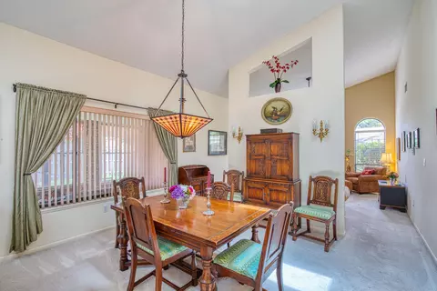 31 Julie Dr, Ormond Beach, FL 32176 photo 17