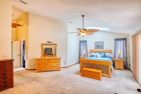 31 Julie Dr, Ormond Beach, FL 32176 photo 30
