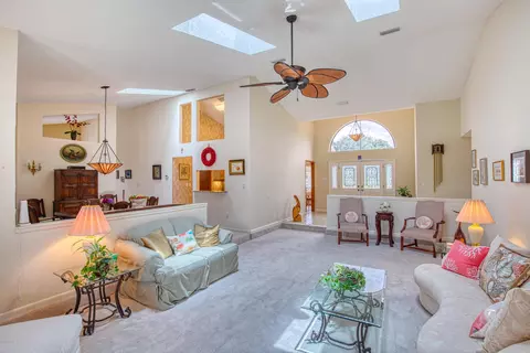 31 Julie Dr, Ormond Beach, FL 32176 photo 38