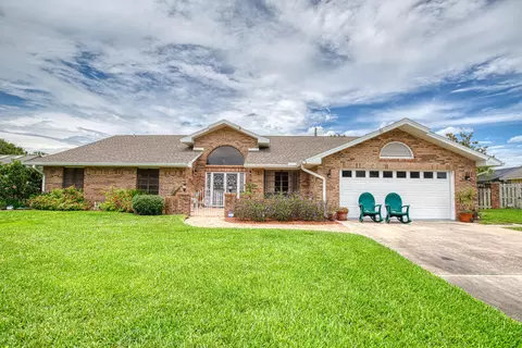 31 Julie Dr, Ormond Beach, FL 32176 photo 53