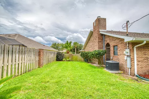 31 Julie Dr, Ormond Beach, FL 32176 photo 47
